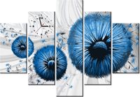 product-compare-58611296