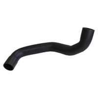 PRZEWÓD POWIETRZA MERCEDES SPRINTER 1998 1999 2000 2001 2002 2003 2004