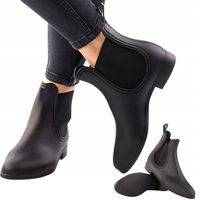 product-compare-62484759