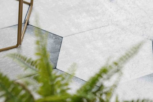 RUG/LU/ARLEN/HONEY/GREY/120x170 na Arena.pl