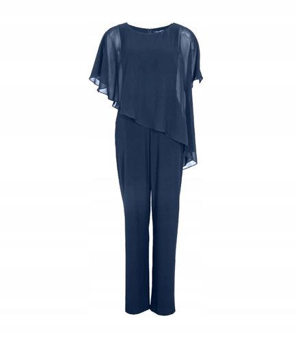 Kombinezon SWING 36 na Arena.pl