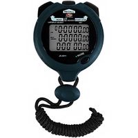 ND05_S6546 JS-5011 10 czas Stoper SMJ JS-5011 10-