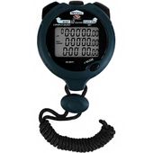 ND05_S6546 JS-5011 10 czas Stoper SMJ JS-5011 10-