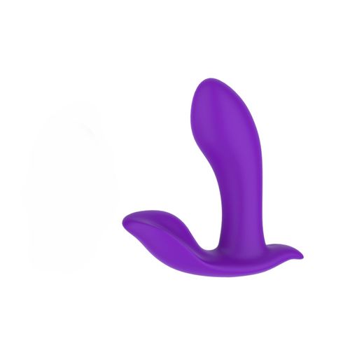 Vee Purple na Arena.pl