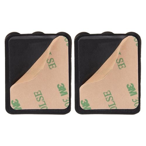 Dyspenser do folii szary na Arena.pl