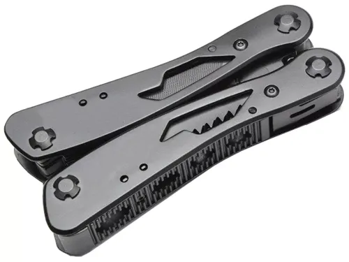 Multitool narzędzie wielofunkcyjne scyzoryk 20w1 na Arena.pl