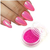 product-compare-54073215