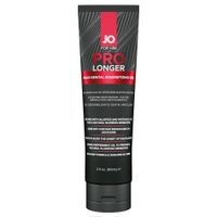 product-compare-58773913