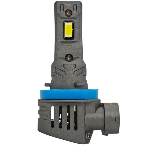żarówki LED H11 9V-32V CANBUS CSP 2 szt 8000lm na Arena.pl