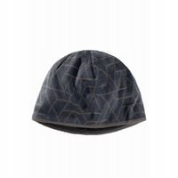 CZAPKA ALPSITZE BEANIE JACK WOLFSKIN M
