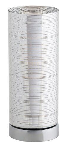 Lampka nocna Vera na Arena.pl