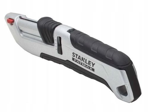 Nóż do tapet STANLEY FMHT10367-0 na Arena.pl