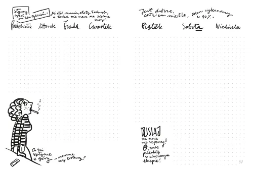 Porysunnik na Arena.pl