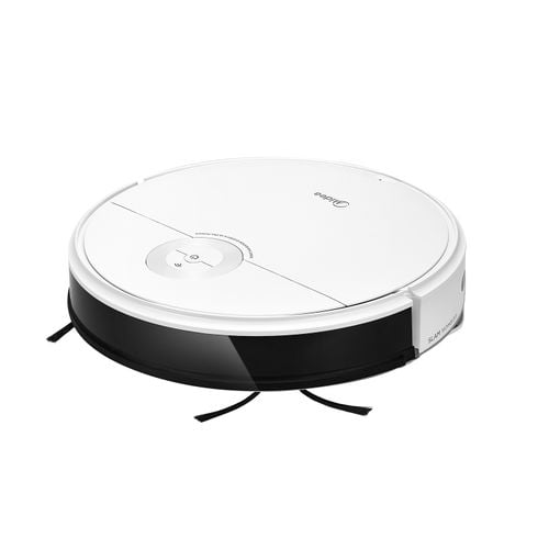 Robot sprzątający Midea i5C Biały Mop na Arena.pl