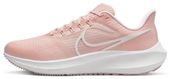Buty Nike WMNS AIR ZOOM PEGASUS 39 (DH4072 601) 38.5