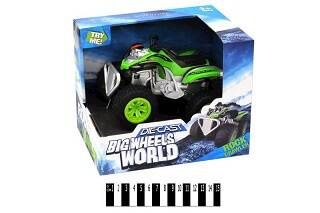 samochód xg879-20 na Arena.pl