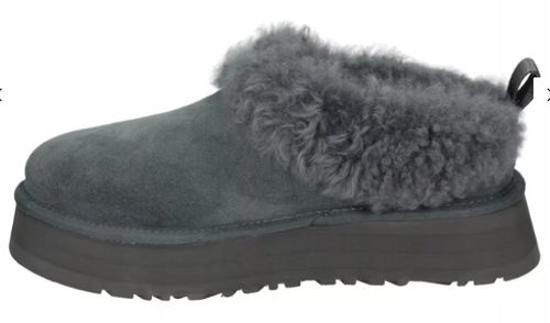 UGG Tazzelle S/N 1171393 R.36 na Arena.pl