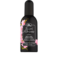 tesori d'oriente orchidea woda toaletowa 100 ml