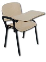 product-compare-52485088