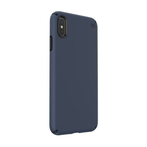 Speck Presidio Pro Etui do iPhone Xs Max (Eclipse Blue/Carbon Black) na Arena.pl