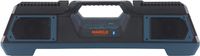 LAMPA AKUMULATOROWA SPARKLE 4000 LM Z BLUETOOTH - L-690000831