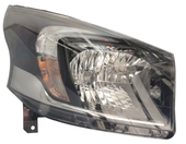Opel Vivaro 14-19 Reflektor Przedni Lampa przednia prawa
