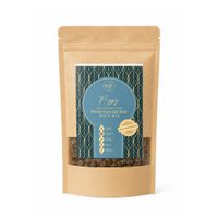 Paul & Paulina Karma dla szczeniąt kaczka z wołowiną 50 g tłoczona na zimno
