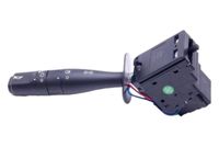 Manetka do CITROEN JUMPY 2003 2004 2005 2006