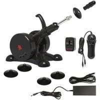 product-compare-63919148