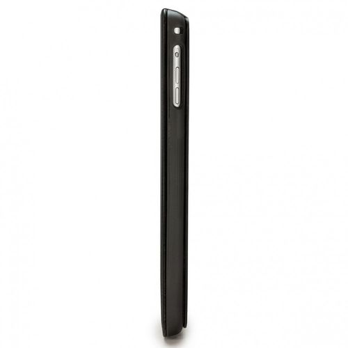 Targus Click-In iPad mini 4,3,2,1 Tablet Case - Black na Arena.pl