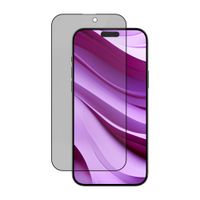 Szkło hartowane JCPal do Apple iPhone 16 Pro 1 szt.