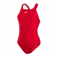 Strój kąpielowy damski Speedo Eco End rozmiar D38