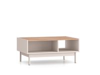 DUNEA 09 Stolik okolicznościowy