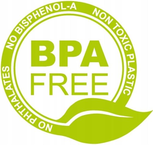 Dzbanek szklany filtrujący do wody Aquaphor Glass biały 10 filtrów na Arena.pl