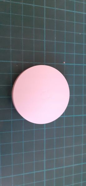 PRZYCISK BEZPRZEWODOWY XIAOMI Mi Wireless Switch zdjęcie 10