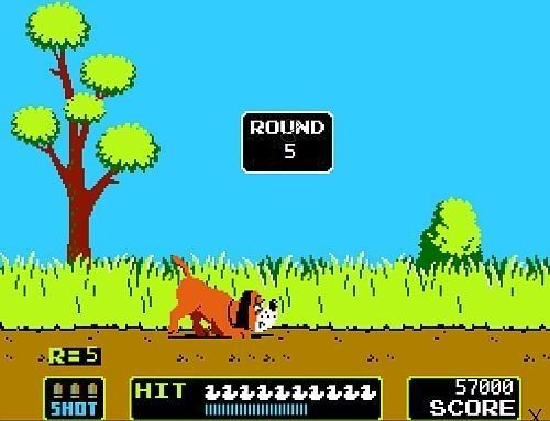 Gra TV FUNSTATION 3 G4887 na Arena.pl