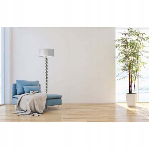 Lampa podłogowa stojąca GIZA na Arena.pl