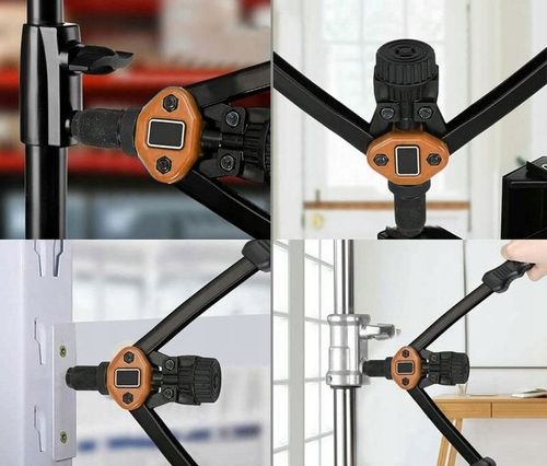 NITOWNICA DO NITONAKRĘTEK RĘCZNA M3 M4 M5 M6 M8 M10 M12 126 el. + WALIZKA na Arena.pl