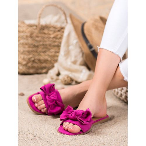 Wl1607fu r.37 na Arena.pl