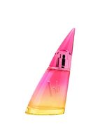 tester bruno banani summer limited edition woman edt 50ml