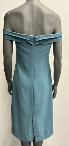 EVENING ESSENTIALS SUKIENKA DAMSKA R.44 na Arena.pl