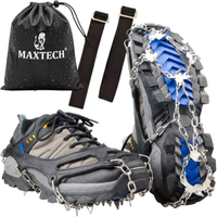 product-compare-61835620