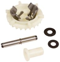 Regulator obrotów Loncin rozbryzgiwacz LC1P65FA 1P70FA CZĘŚĆ ORYGINALNA 171750013-0001