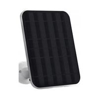 Panel słoneczny SOLAR IMILAB zasilanie słoneczne do kamery EC4