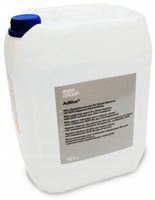BMW płyn adblue 83192295606 10 L.