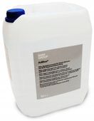 BMW płyn adblue 83192295606 10 L.