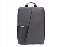Plecak do notebooka 16" Asus Nereus Backpack AP4600