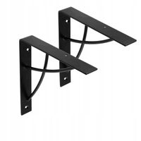 product-compare-61590923