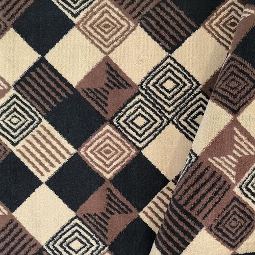 Dywan BCF Alfa 17 80 x 150 cm na Arena.pl