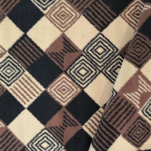 Dywan BCF Alfa 17 80 x 150 cm zdjęcie 4